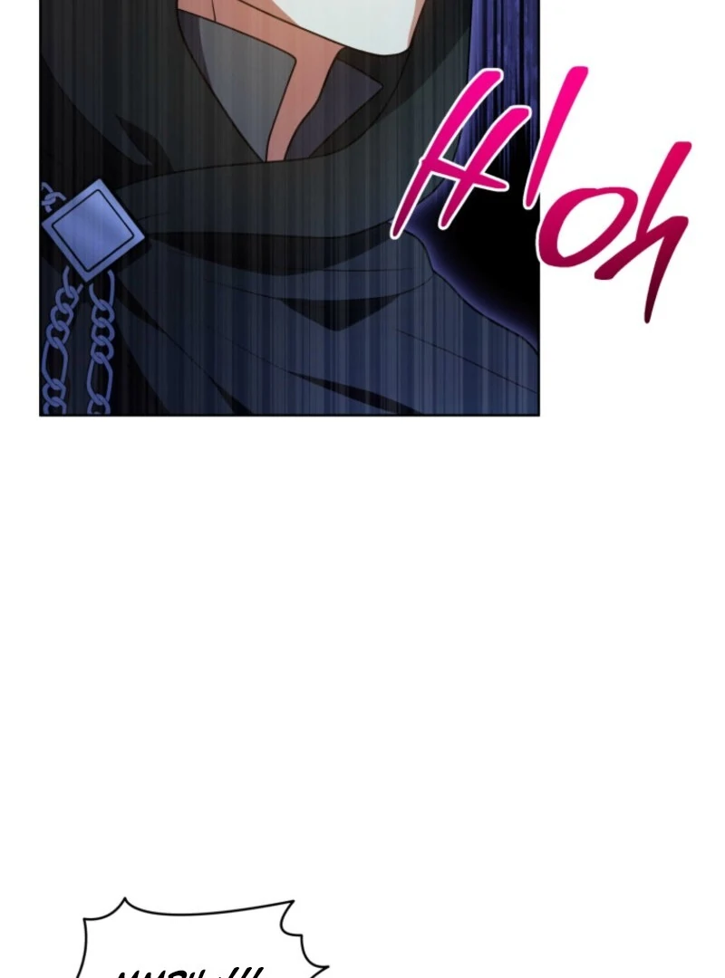I Became the Daughter-in-Law of the Righteous Mad Dog Chapter 49 - Page 25