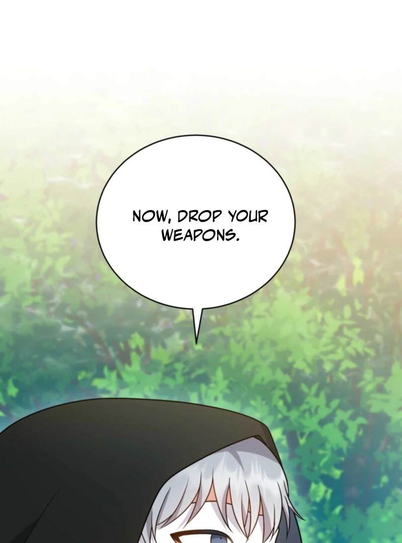I Became the Daughter-in-Law of the Righteous Mad Dog Chapter 49 - Page 29