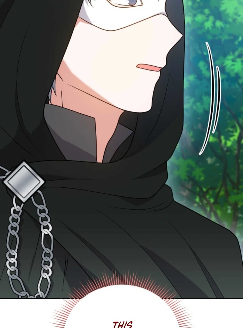 I Became the Daughter-in-Law of the Righteous Mad Dog Chapter 49 - Page 30
