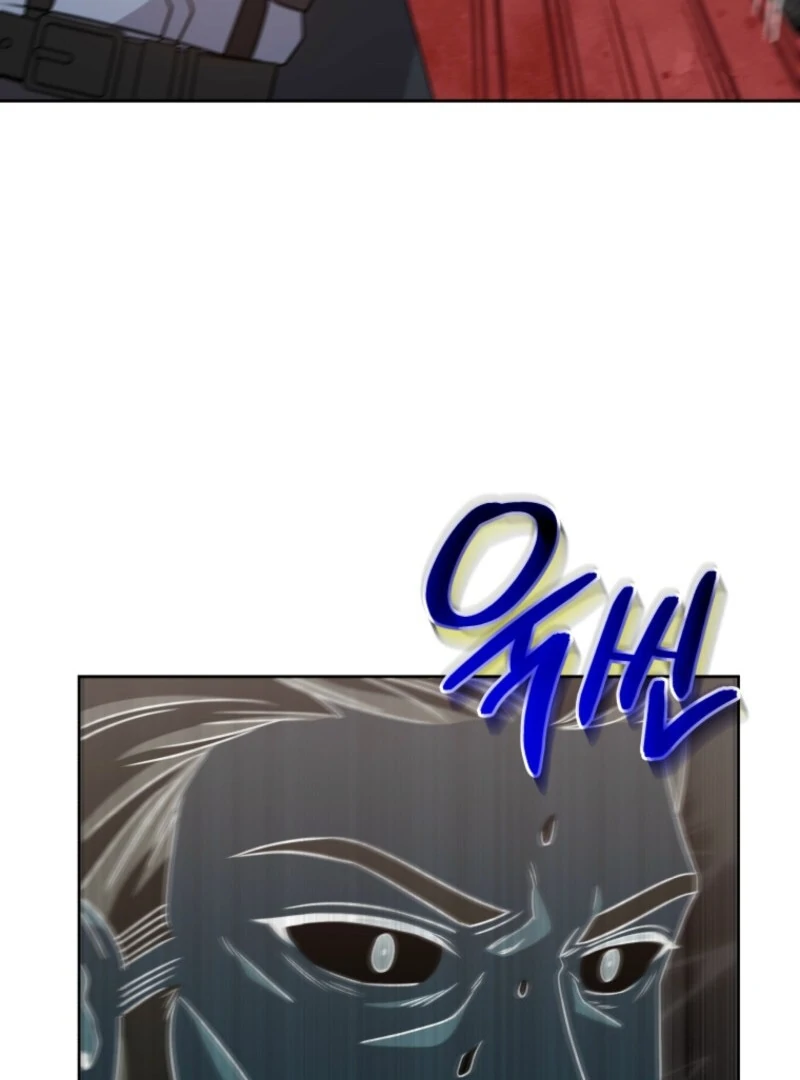I Became the Daughter-in-Law of the Righteous Mad Dog Chapter 49 - Page 40