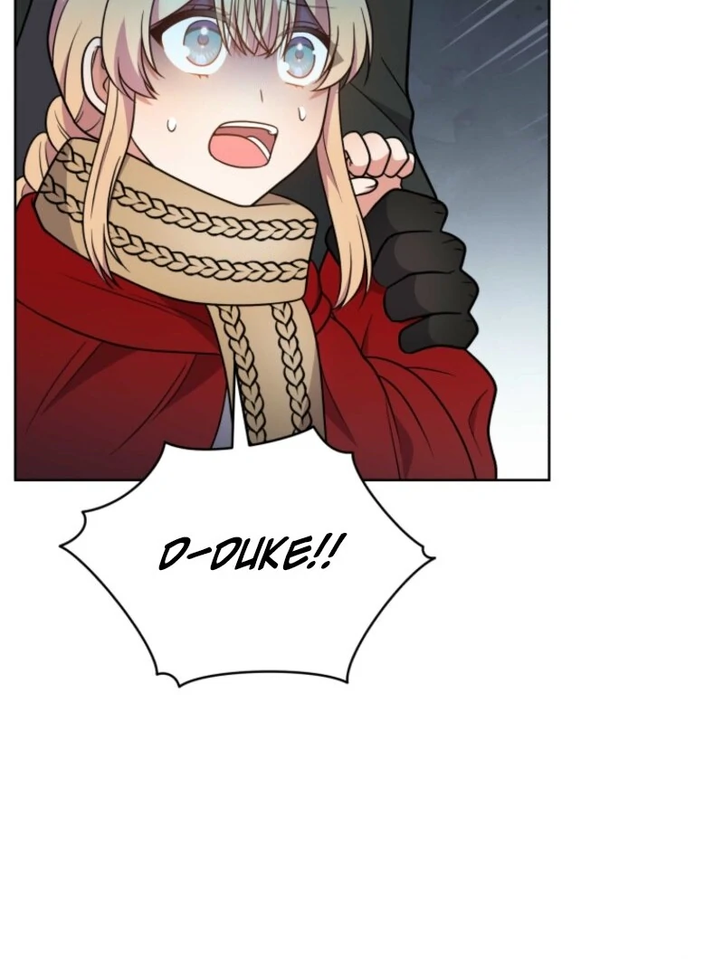 I Became the Daughter-in-Law of the Righteous Mad Dog Chapter 49 - Page 43