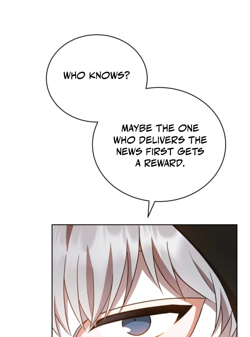 I Became the Daughter-in-Law of the Righteous Mad Dog Chapter 49 - Page 49
