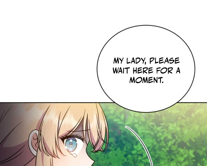 I Became the Daughter-in-Law of the Righteous Mad Dog Chapter 49 - Page 53