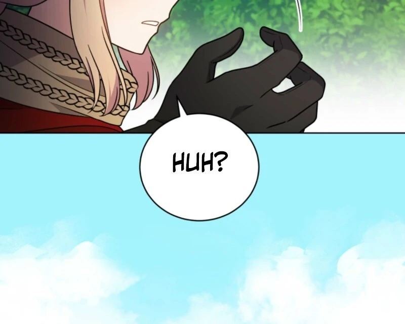 I Became the Daughter-in-Law of the Righteous Mad Dog Chapter 49 - Page 54