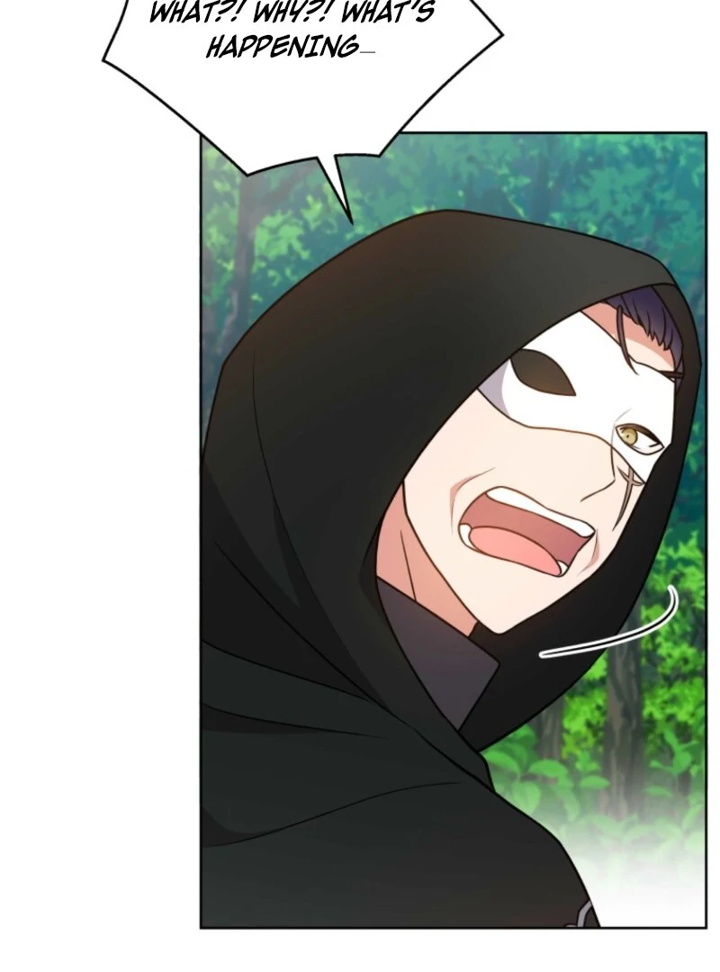 I Became the Daughter-in-Law of the Righteous Mad Dog Chapter 49 - Page 58