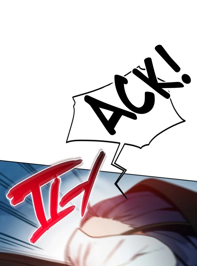 I Became the Daughter-in-Law of the Righteous Mad Dog Chapter 49 - Page 59
