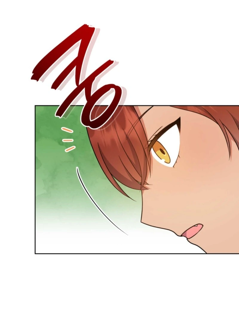 I Became the Daughter-in-Law of the Righteous Mad Dog Chapter 49 - Page 6
