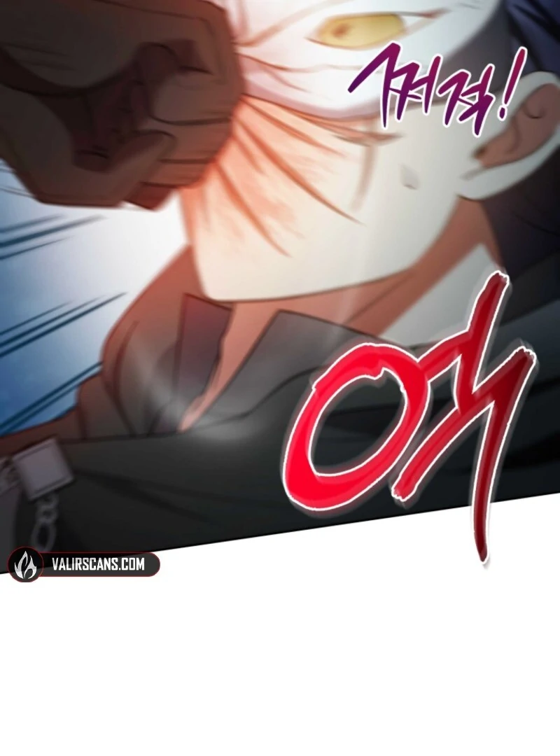 I Became the Daughter-in-Law of the Righteous Mad Dog Chapter 49 - Page 60
