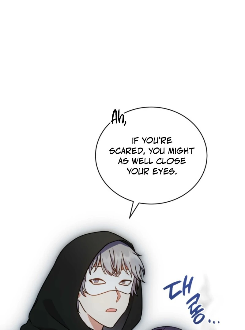 I Became the Daughter-in-Law of the Righteous Mad Dog Chapter 49 - Page 61