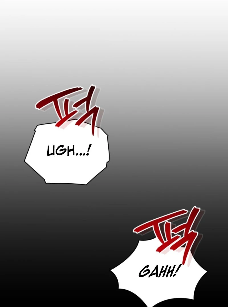 I Became the Daughter-in-Law of the Righteous Mad Dog Chapter 49 - Page 63