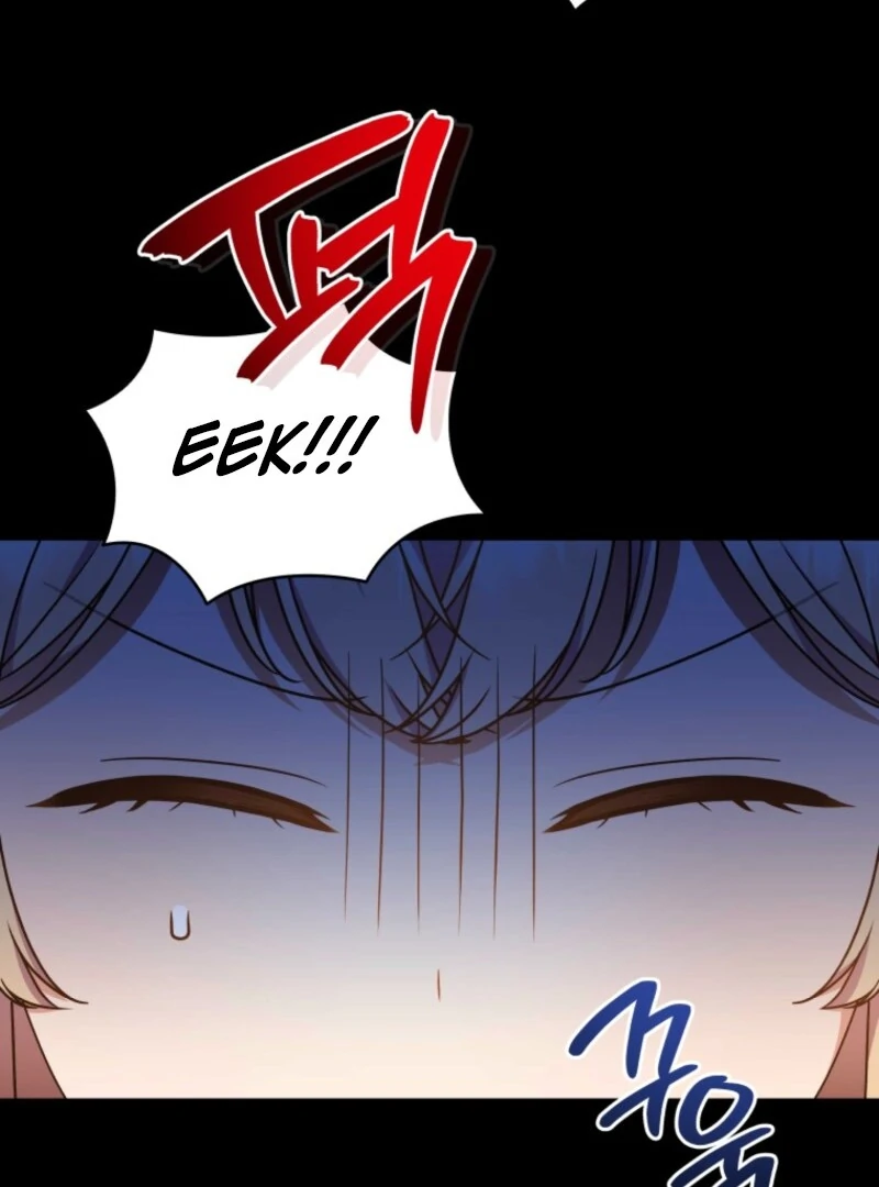 I Became the Daughter-in-Law of the Righteous Mad Dog Chapter 49 - Page 64