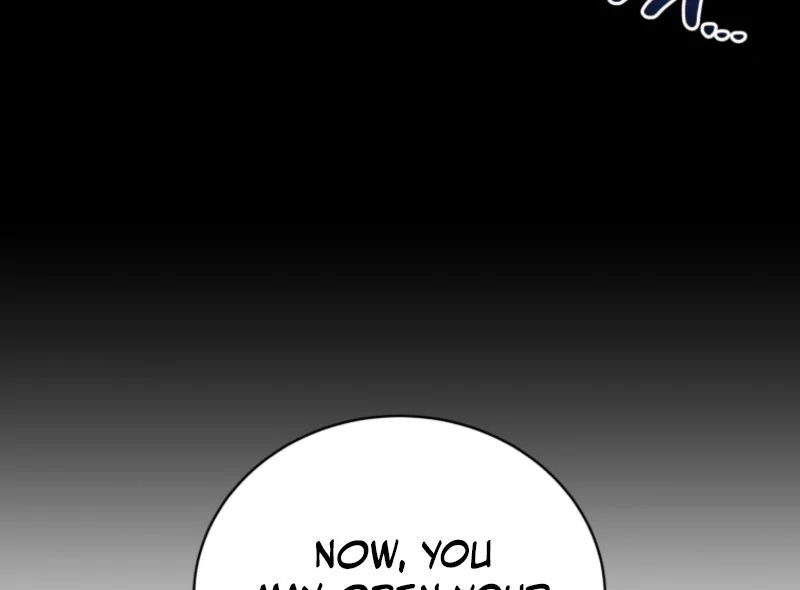 I Became the Daughter-in-Law of the Righteous Mad Dog Chapter 49 - Page 65