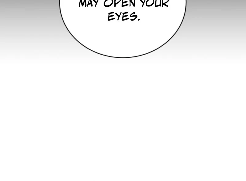 I Became the Daughter-in-Law of the Righteous Mad Dog Chapter 49 - Page 66