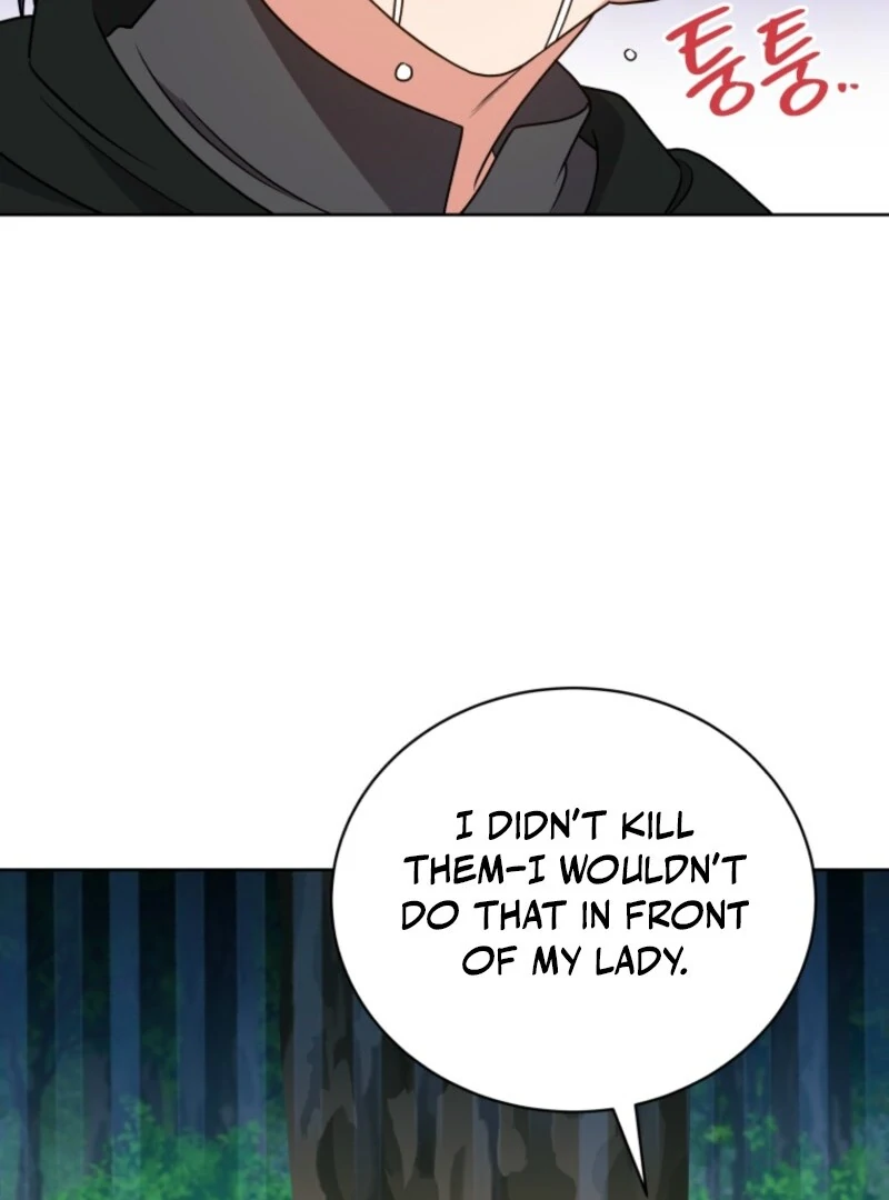 I Became the Daughter-in-Law of the Righteous Mad Dog Chapter 49 - Page 68