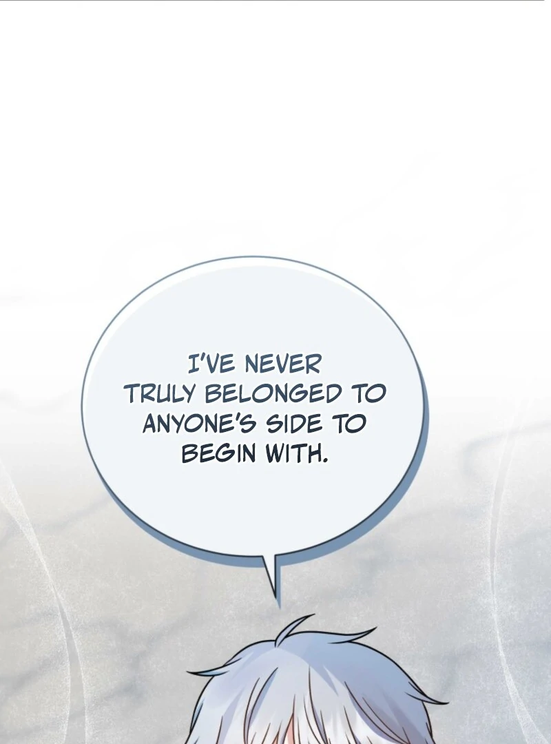 I Became the Daughter-in-Law of the Righteous Mad Dog Chapter 49 - Page 74