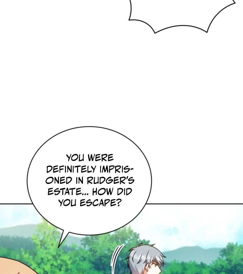 I Became the Daughter-in-Law of the Righteous Mad Dog Chapter 49 - Page 76