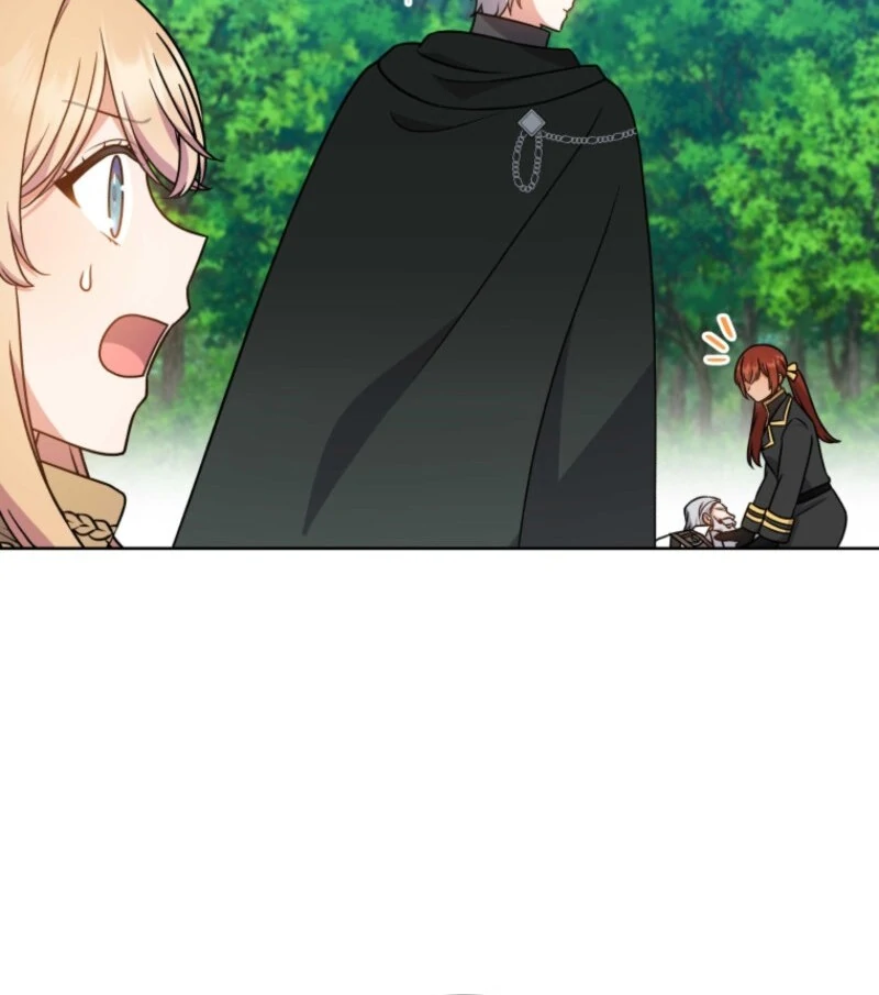 I Became the Daughter-in-Law of the Righteous Mad Dog Chapter 49 - Page 77