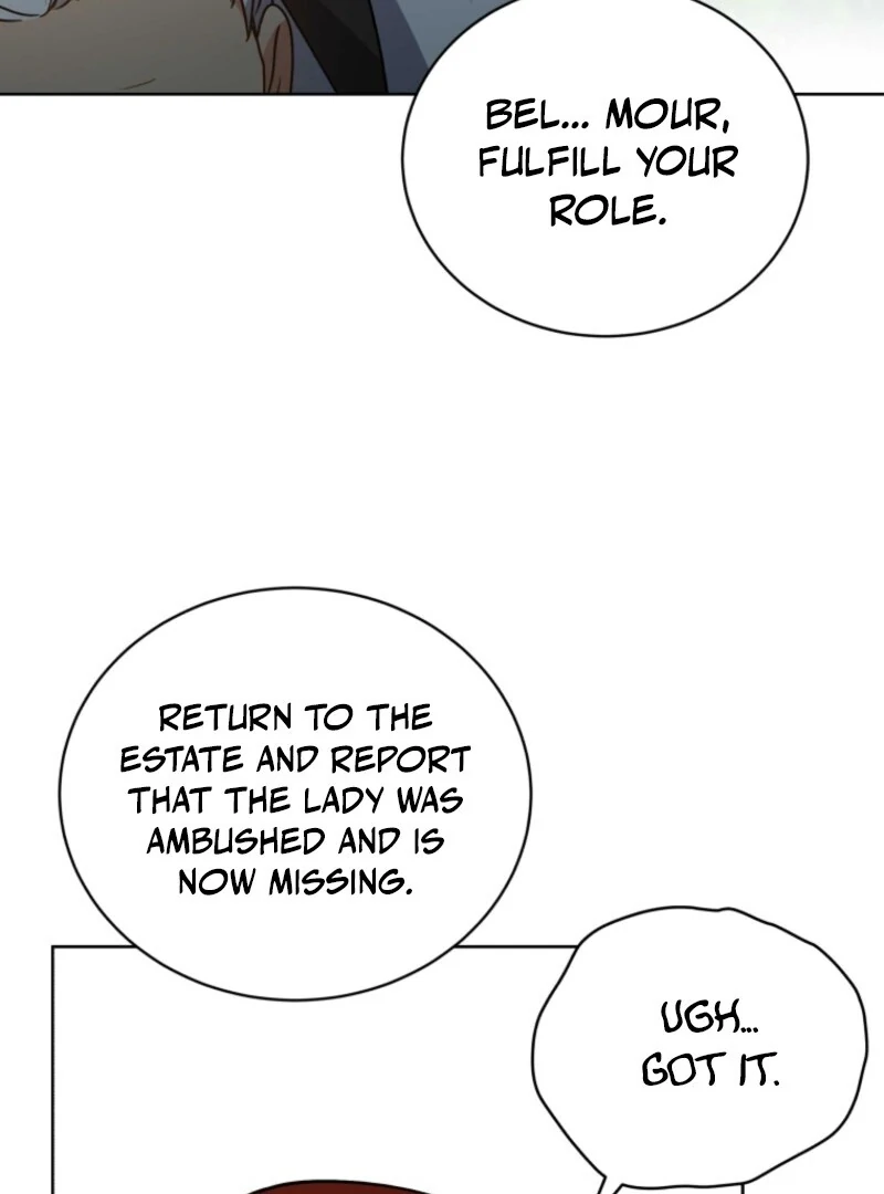 I Became the Daughter-in-Law of the Righteous Mad Dog Chapter 49 - Page 79