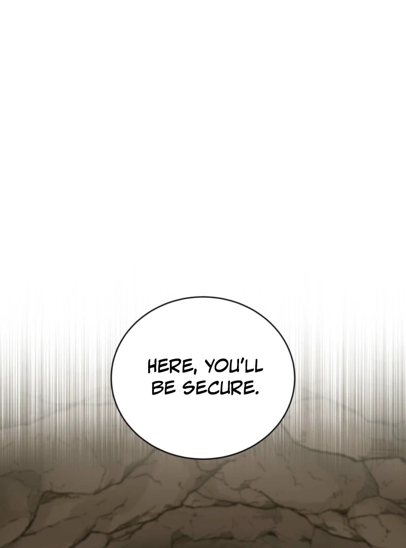 I Became the Daughter-in-Law of the Righteous Mad Dog Chapter 49 - Page 83