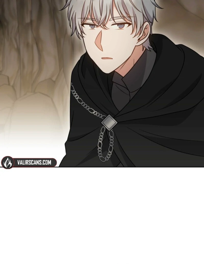I Became the Daughter-in-Law of the Righteous Mad Dog Chapter 49 - Page 88