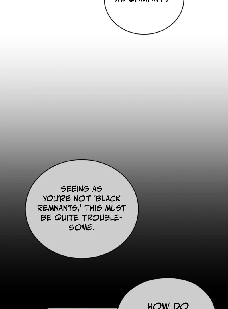 I Became the Daughter-in-Law of the Righteous Mad Dog Chapter 49 - Page 90