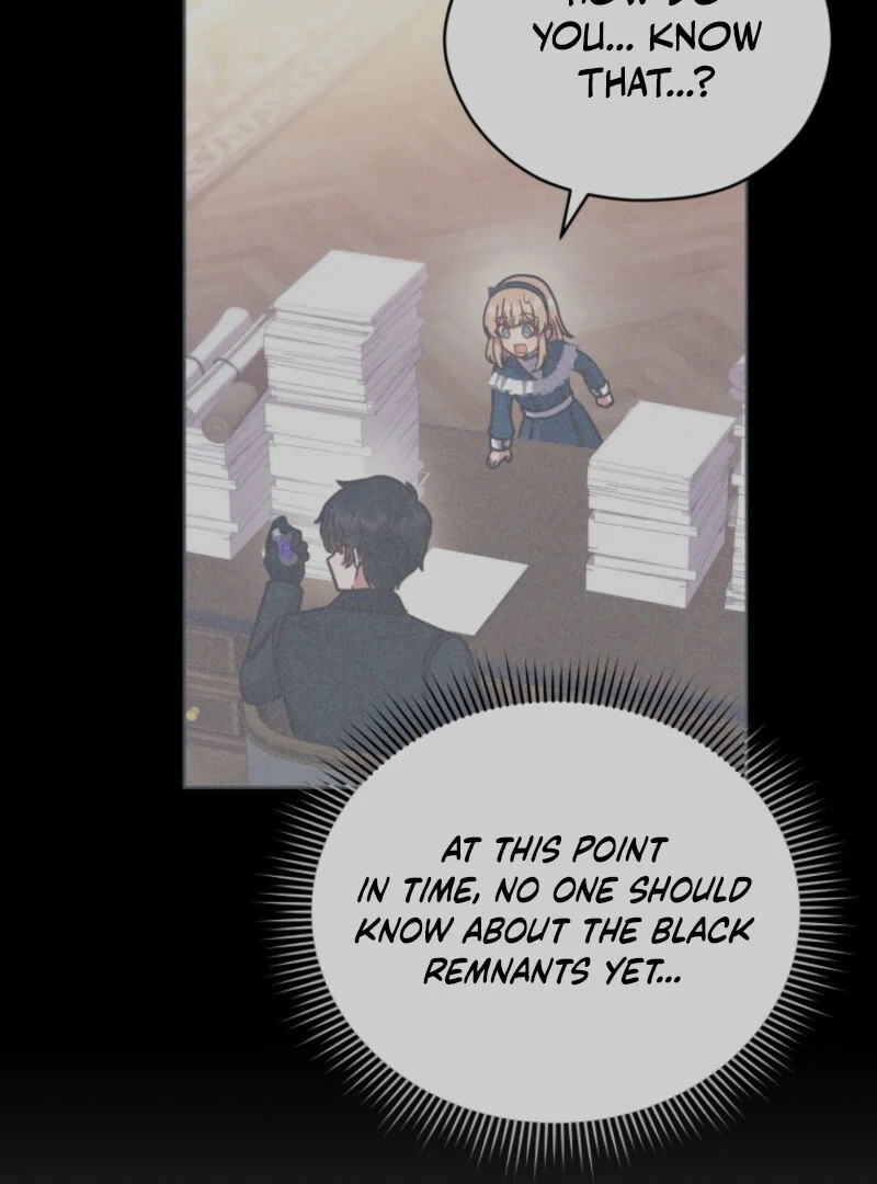 I Became the Daughter-in-Law of the Righteous Mad Dog Chapter 49 - Page 91