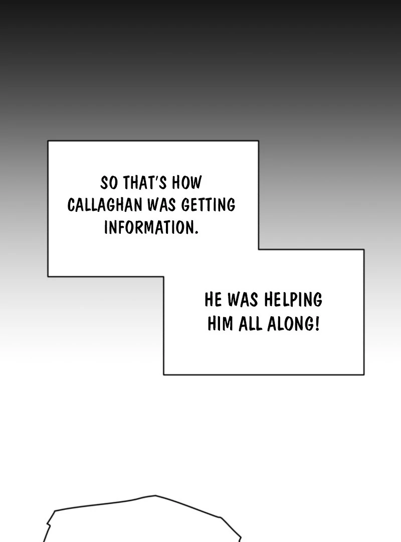 I Became the Daughter-in-Law of the Righteous Mad Dog Chapter 49 - Page 92