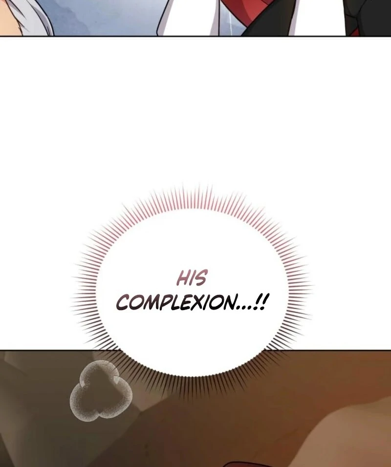 I Became the Daughter-in-Law of the Righteous Mad Dog Chapter 50 - Page 10