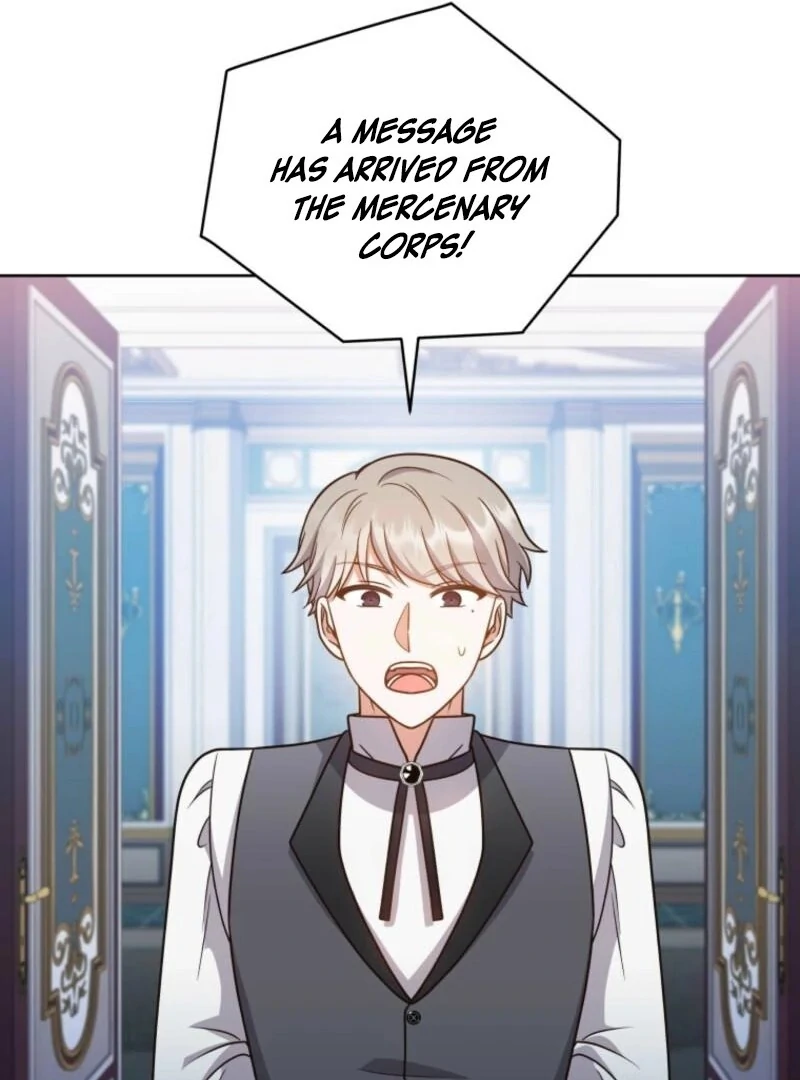 I Became the Daughter-in-Law of the Righteous Mad Dog Chapter 50 - Page 100