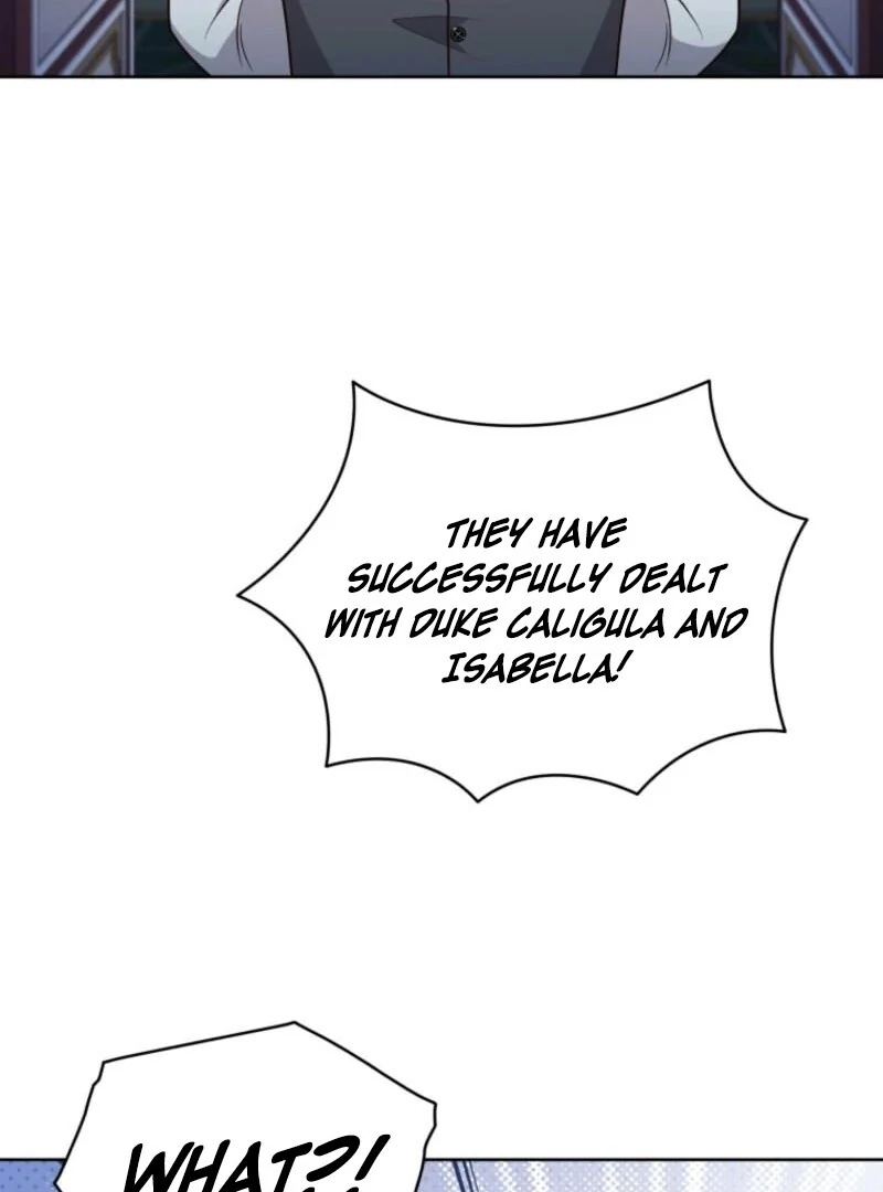 I Became the Daughter-in-Law of the Righteous Mad Dog Chapter 50 - Page 101