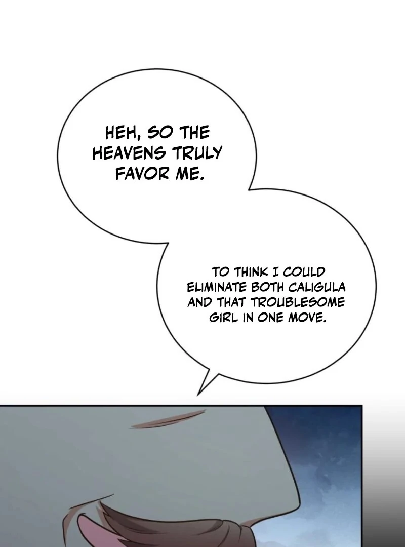 I Became the Daughter-in-Law of the Righteous Mad Dog Chapter 50 - Page 103