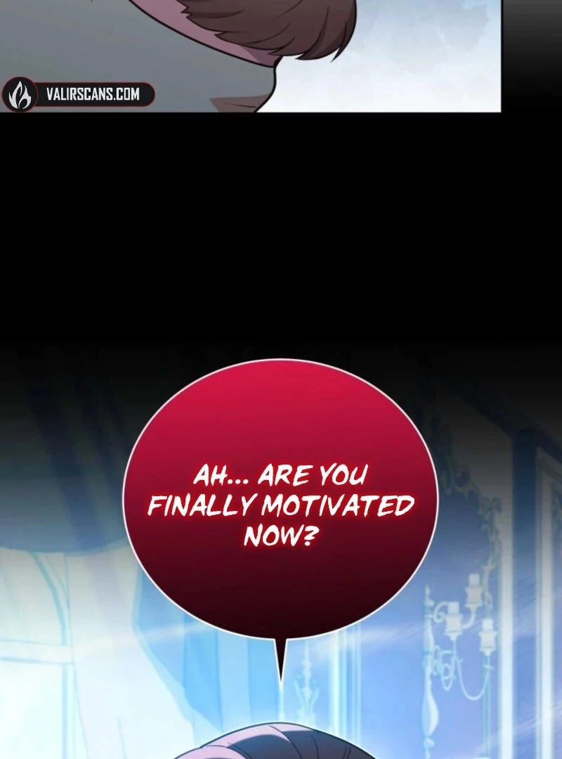 I Became the Daughter-in-Law of the Righteous Mad Dog Chapter 50 - Page 104