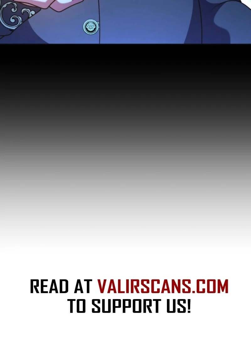 I Became the Daughter-in-Law of the Righteous Mad Dog Chapter 50 - Page 106