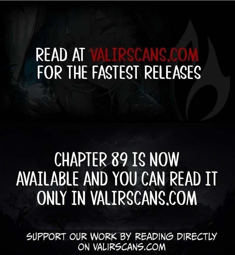 I Became the Daughter-in-Law of the Righteous Mad Dog Chapter 50 - Page 108