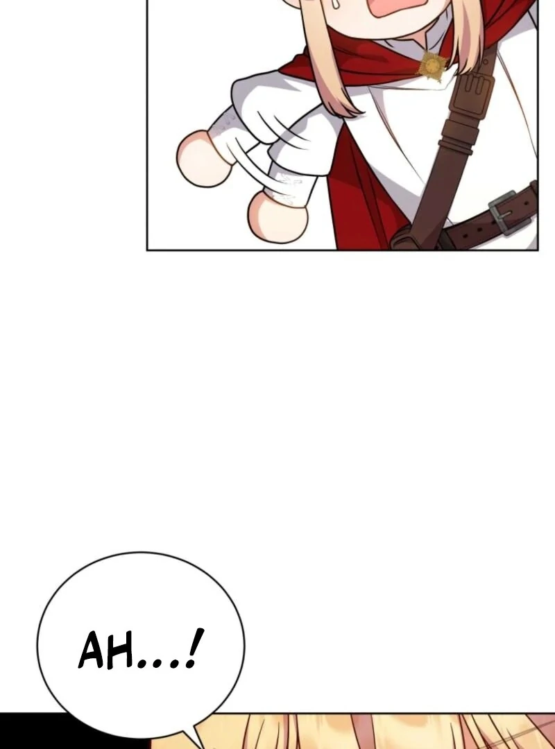 I Became the Daughter-in-Law of the Righteous Mad Dog Chapter 50 - Page 14