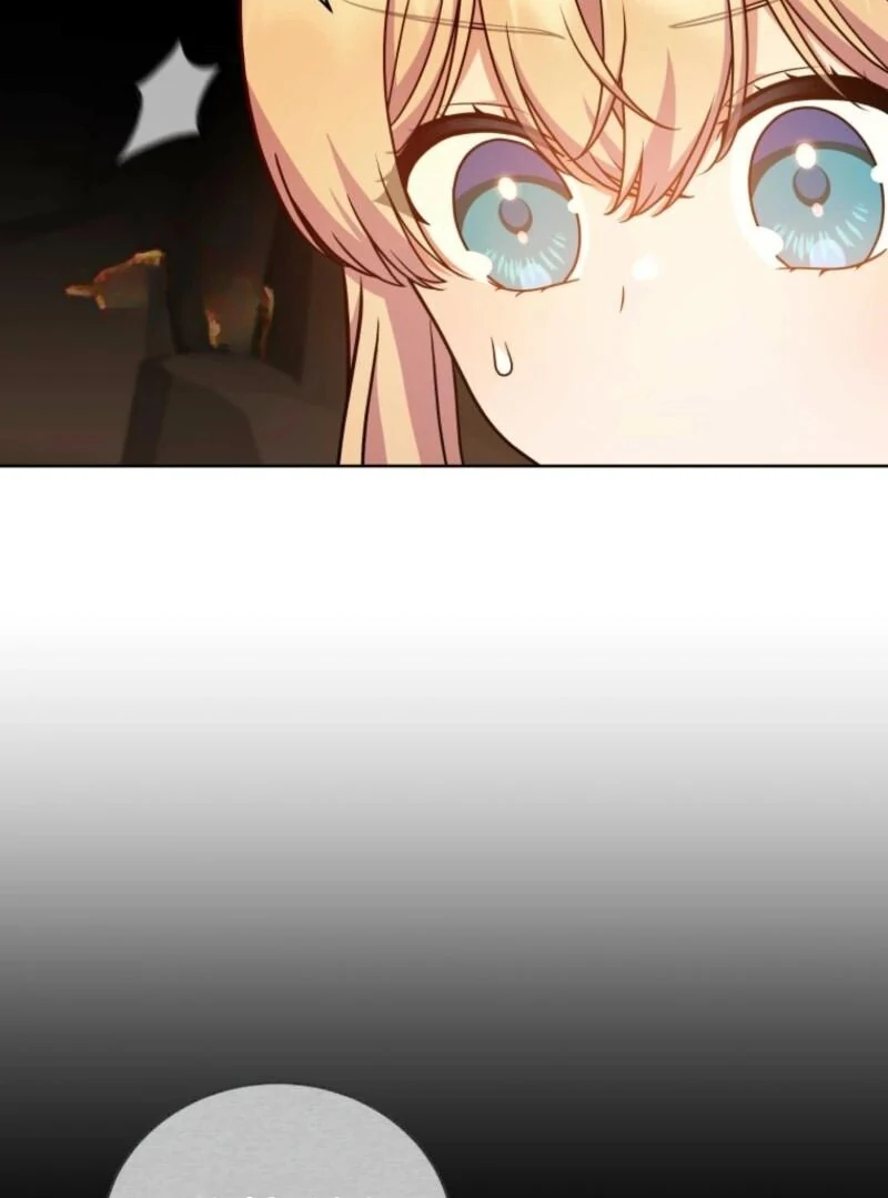 I Became the Daughter-in-Law of the Righteous Mad Dog Chapter 50 - Page 15