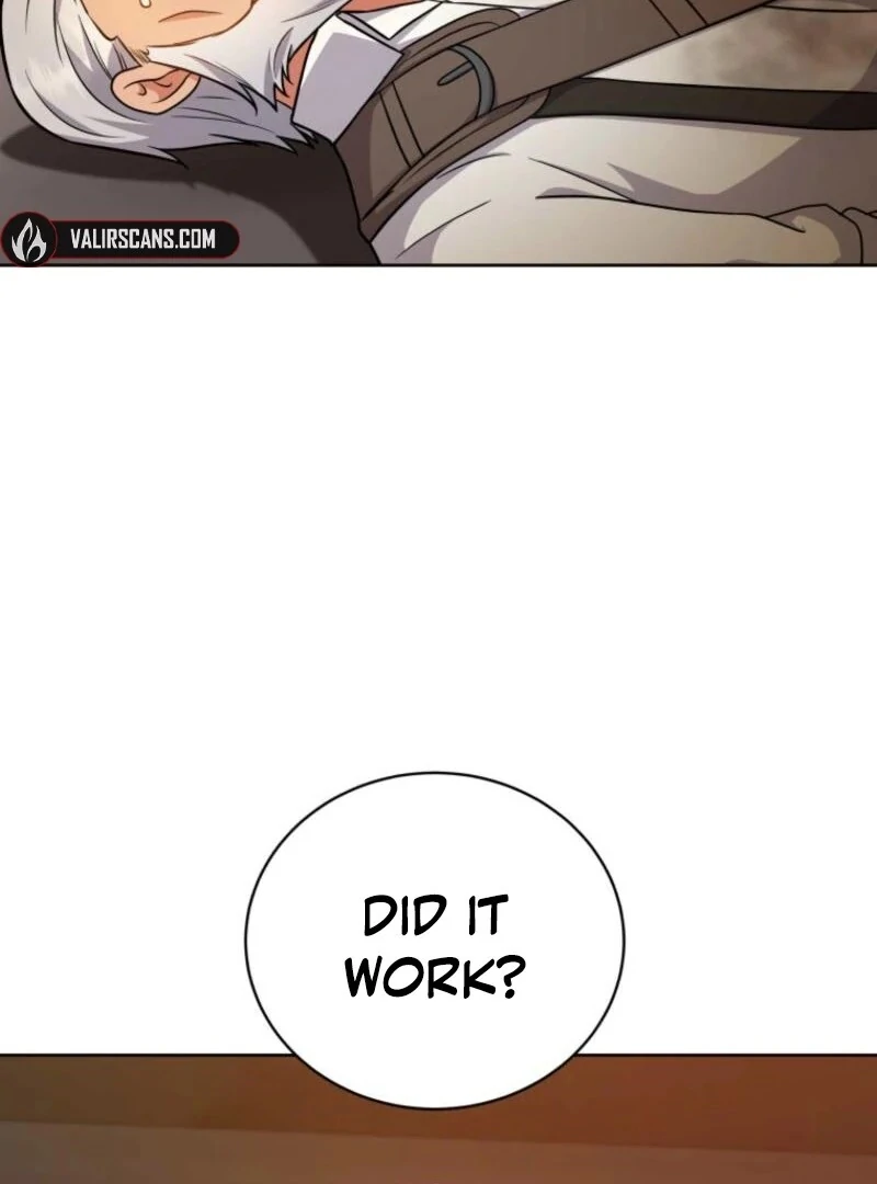 I Became the Daughter-in-Law of the Righteous Mad Dog Chapter 50 - Page 20