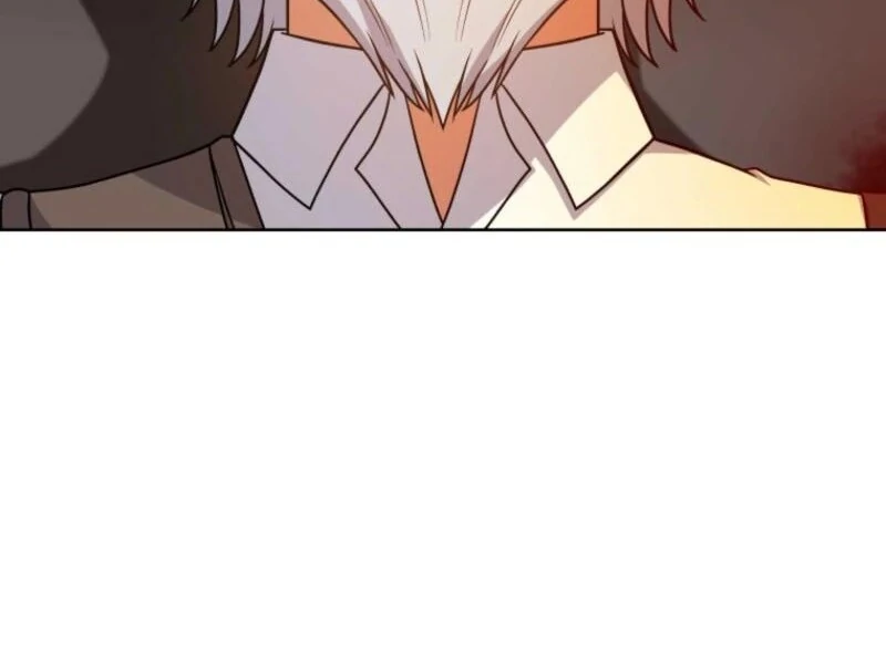 I Became the Daughter-in-Law of the Righteous Mad Dog Chapter 50 - Page 22