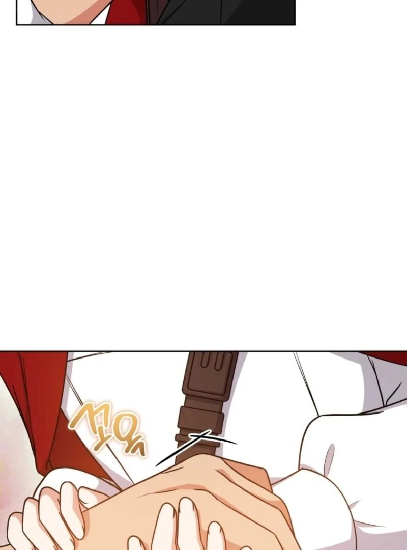 I Became the Daughter-in-Law of the Righteous Mad Dog Chapter 50 - Page 24