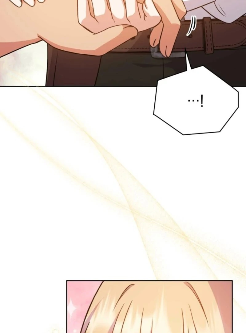 I Became the Daughter-in-Law of the Righteous Mad Dog Chapter 50 - Page 25