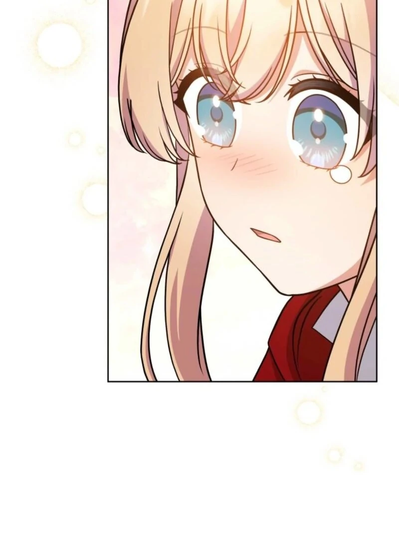 I Became the Daughter-in-Law of the Righteous Mad Dog Chapter 50 - Page 26