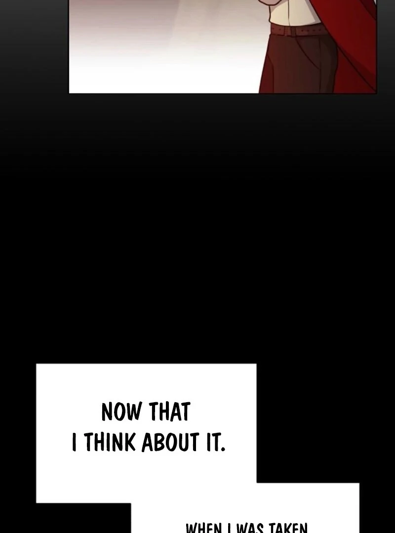 I Became the Daughter-in-Law of the Righteous Mad Dog Chapter 50 - Page 30