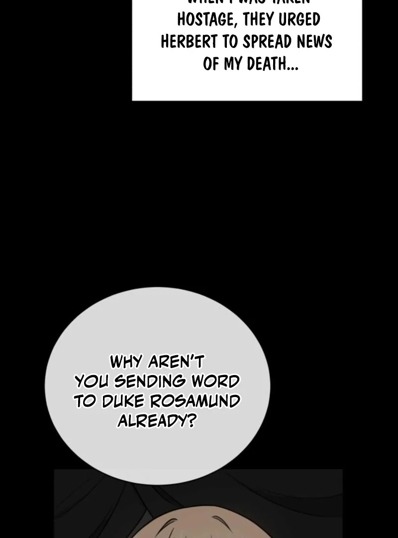 I Became the Daughter-in-Law of the Righteous Mad Dog Chapter 50 - Page 31