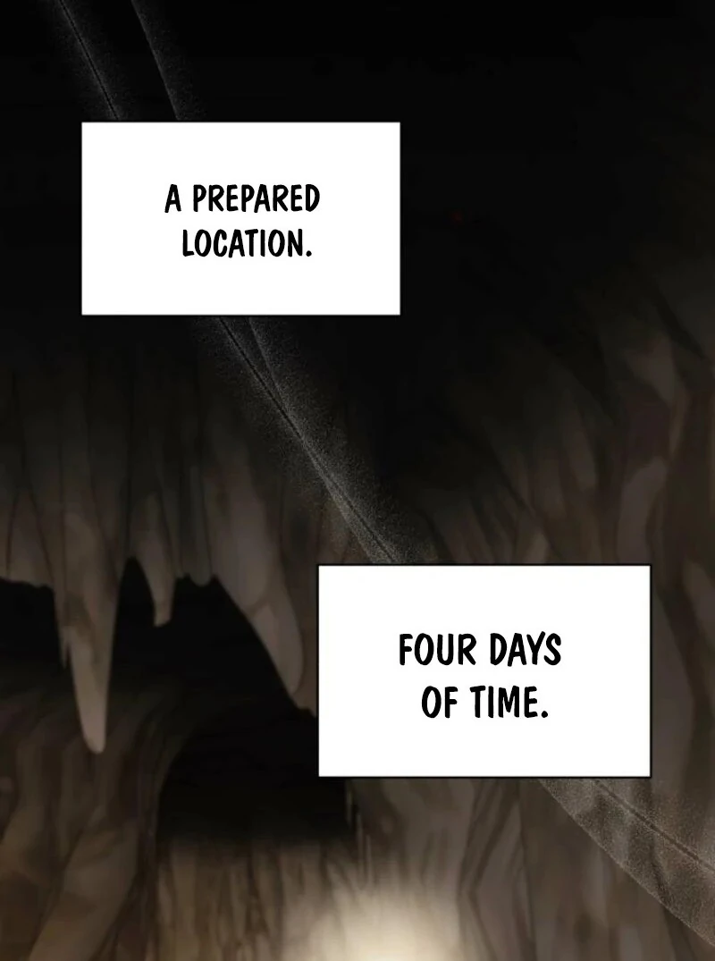I Became the Daughter-in-Law of the Righteous Mad Dog Chapter 50 - Page 33