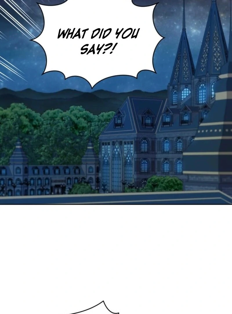 I Became the Daughter-in-Law of the Righteous Mad Dog Chapter 50 - Page 39