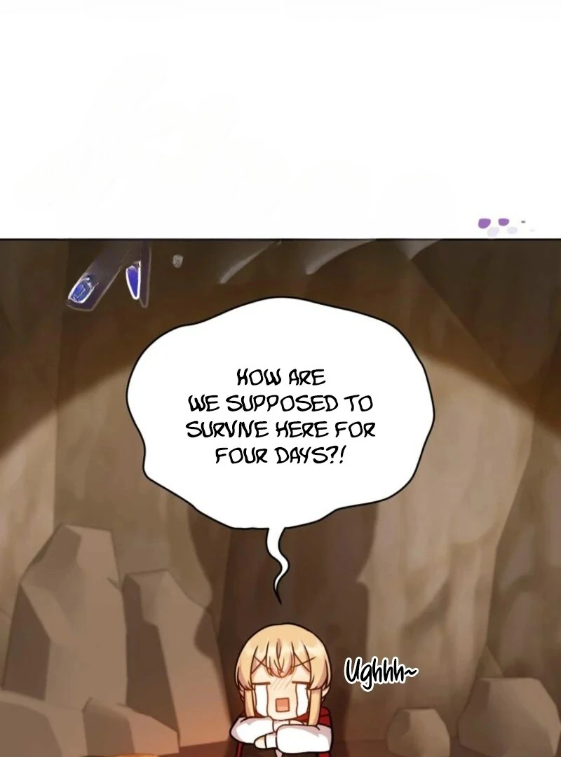 I Became the Daughter-in-Law of the Righteous Mad Dog Chapter 50 - Page 4
