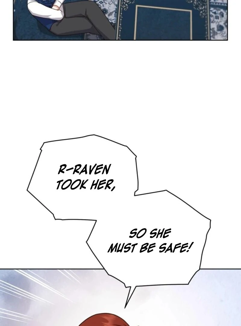 I Became the Daughter-in-Law of the Righteous Mad Dog Chapter 50 - Page 41