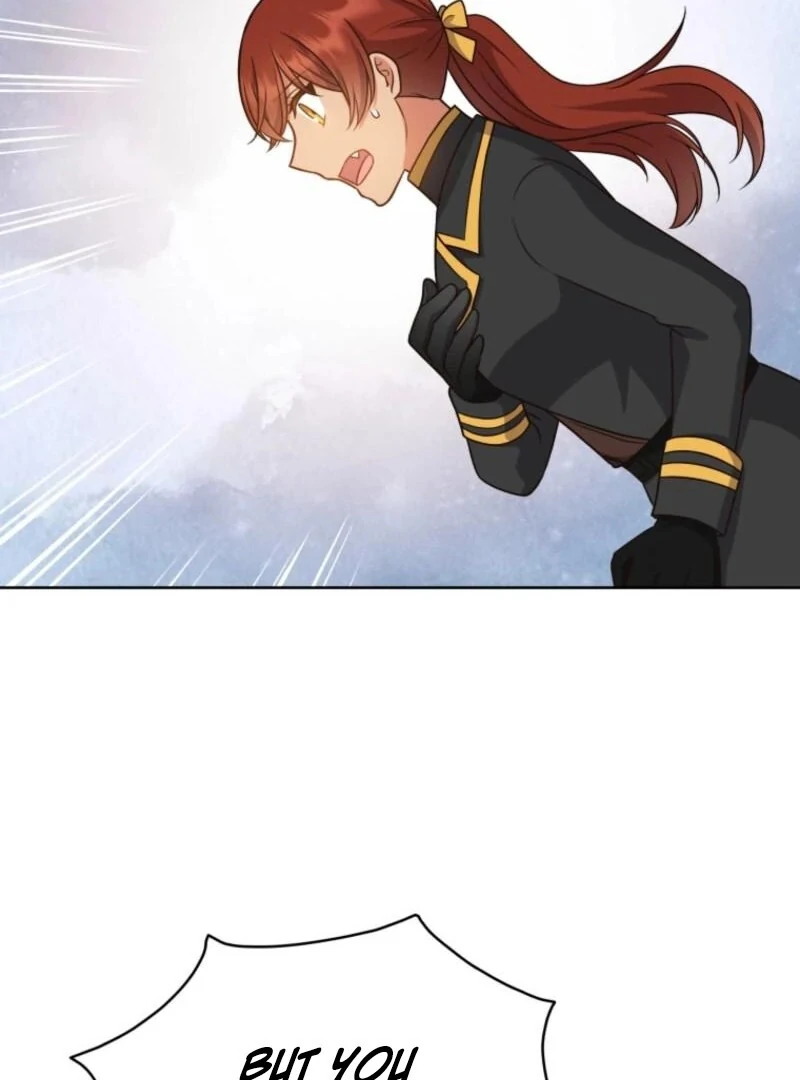 I Became the Daughter-in-Law of the Righteous Mad Dog Chapter 50 - Page 42