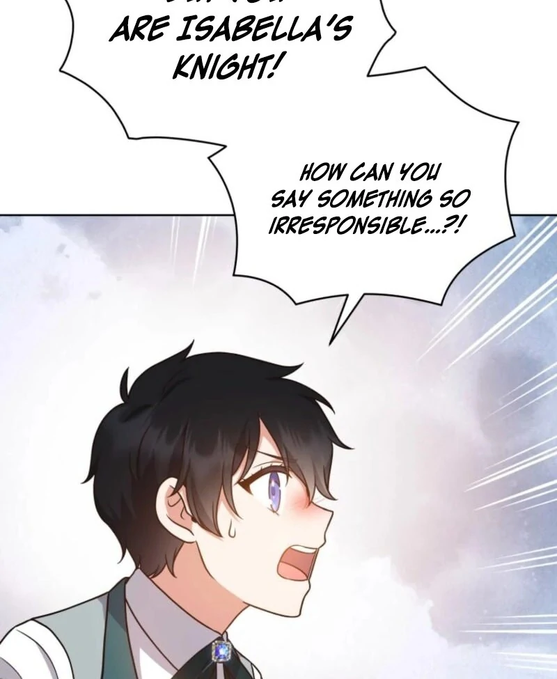 I Became the Daughter-in-Law of the Righteous Mad Dog Chapter 50 - Page 43