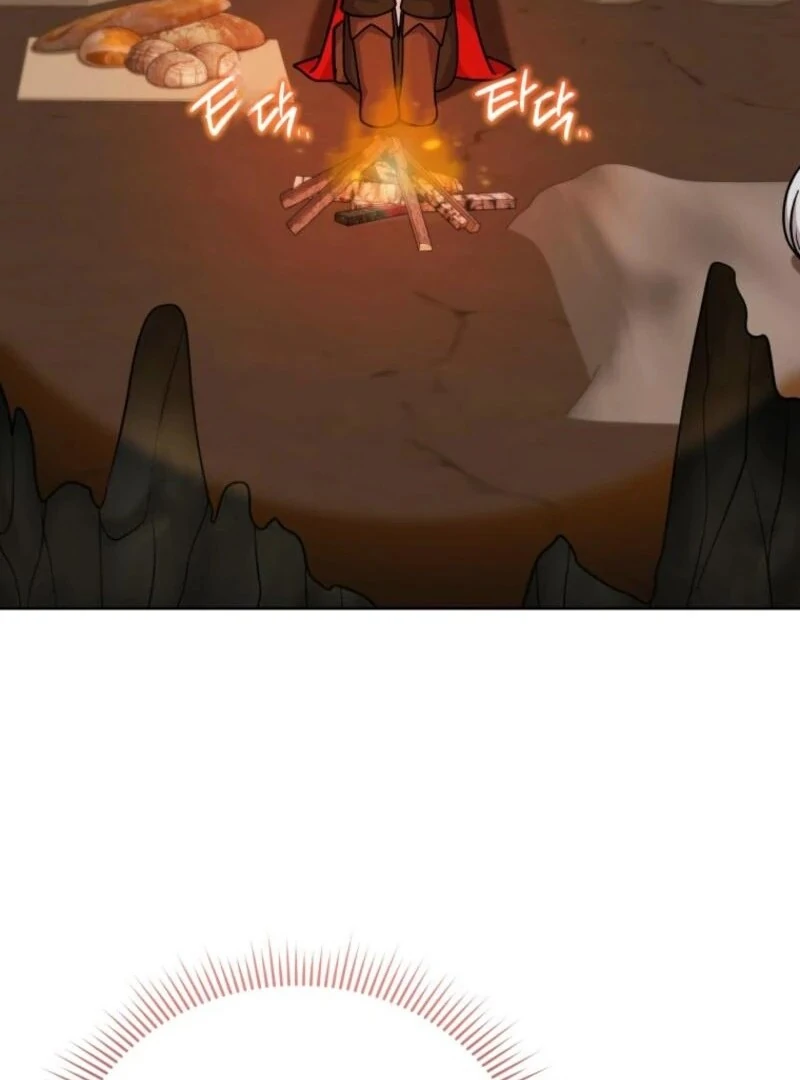 I Became the Daughter-in-Law of the Righteous Mad Dog Chapter 50 - Page 5